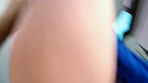 Barbi Bentley online show from November 16, 9:10 am