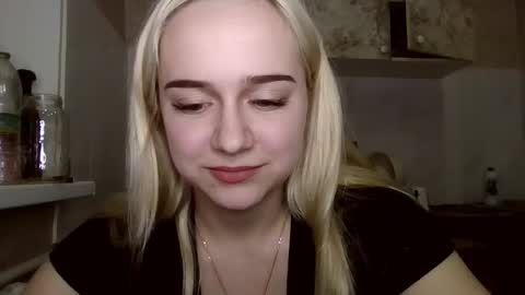 barbie___girl online show from February 17, 6:51 pm