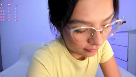 Snapshot of barbie_brunette3 chatting on February 19, 5:05 am  independet model online show from February 19, 5:05 am