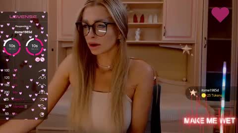 barbie online show from January 10, 2:04 am