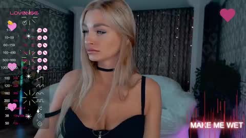 barbie online show from March 12, 1:14 am