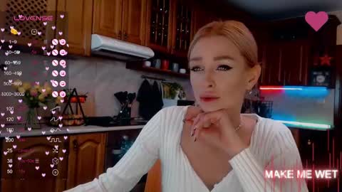 barbie online show from January 14, 1:36 am