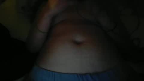 barbiedoll713 online show from February 24, 5:39 am