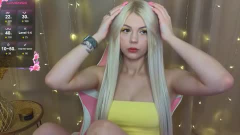 Stacy online show from October 23, 6:08 am