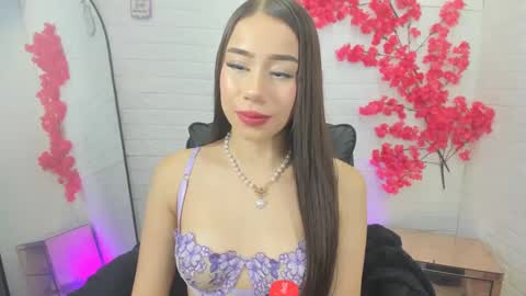 barbiegirl___ online show from September 23, 4:54 am