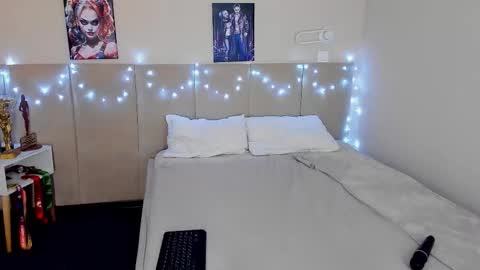 Barbie online show from December 22, 8:50 am