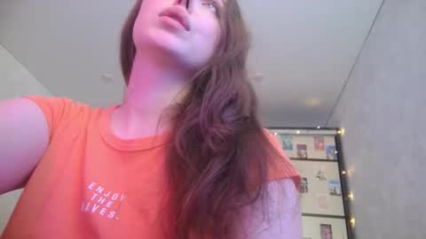 barbiepie online show from December 18, 12:32 pm