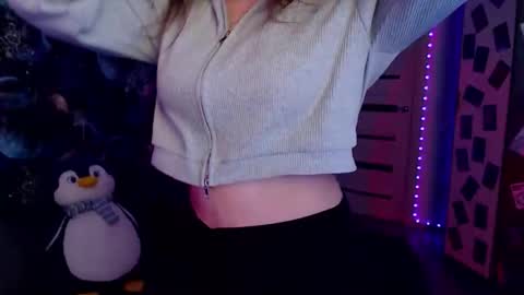 barbiepie online show from November 29, 4:22 pm