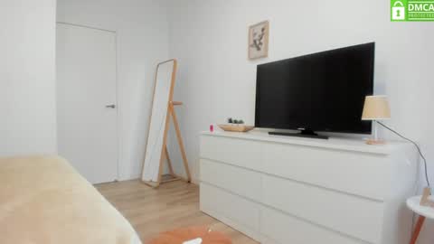 Tatiana online show from November 5, 12:10 pm