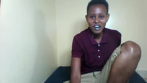 barbies_girles online show from November 15, 9:43 am