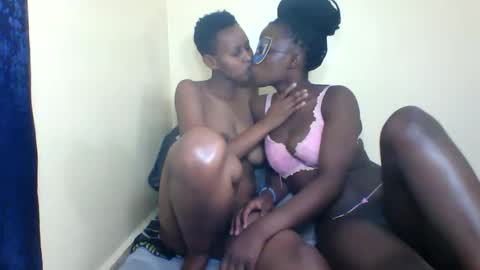 barbies_girles online show from November 11, 10:29 pm