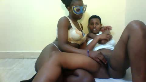 barbies_girles online show from November 20, 12:33 am