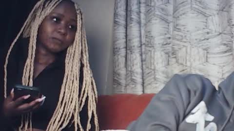 barbs765700 online show from March 7, 5:31 pm