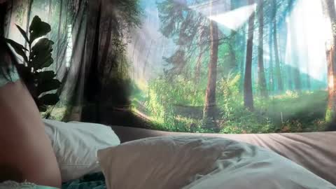 chicka online show from March 1, 9:59 pm