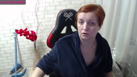 bastadasta online show from November 16, 3:56 pm