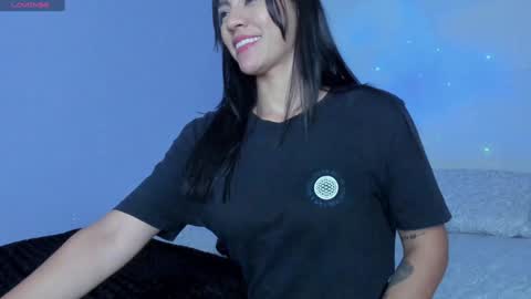 BASTHET online show from December 5, 2:31 am