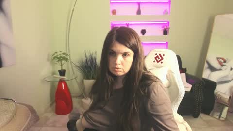 battymoll online show from February 8, 3:38 pm