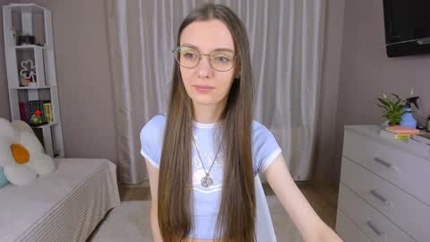 Lourel  I will be here on  and   online show from February 1, 4:54 pm