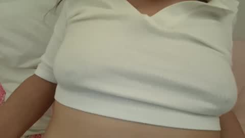 bbbaby03 online show from October 3, 7:13 am