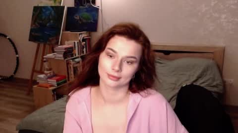 bbj_one online show from October 22, 1:49 pm