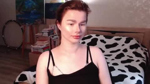 bbj_one online show from November 29, 9:02 am