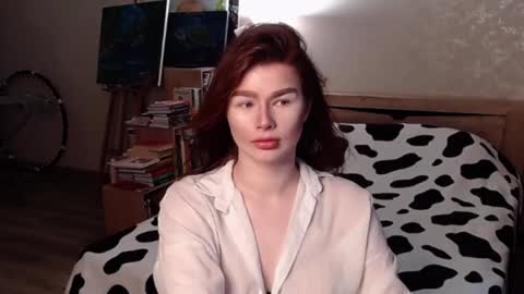 bbj_one online show from December 2, 2:57 am