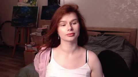 bbj_one online show from November 8, 8:52 am