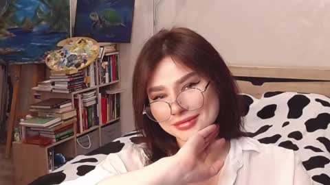 bbj_one online show from February 19, 3:22 pm