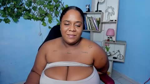 Charlote online show from December 19, 12:52 pm