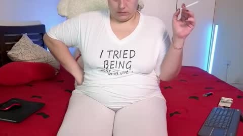 Love online show from October 3, 8:30 am