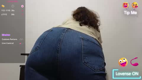 Emma online show from November 27, 12:19 pm