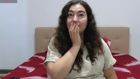 Emma online show from November 3, 8:07 am