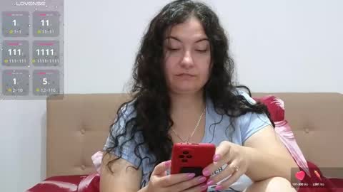 Emma online show from October 7, 7:57 am