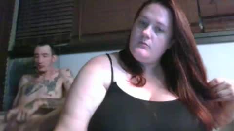 QuEen KeLs online show from September 20, 4:33 am