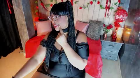 Bbwlatina01 online show from February 9, 12:51 pm