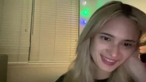 bbyangelyoga online show from December 22, 12:25 am