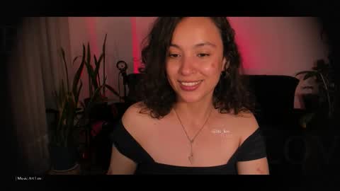 Call me Bells  Next Stream on Wednesday    Feb 26  online show from October 21, 10:36 pm