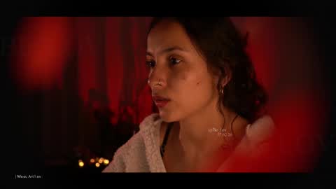 Call me Bells  Next Stream on Wednesday    Feb 26  online show from February 15, 7:24 pm