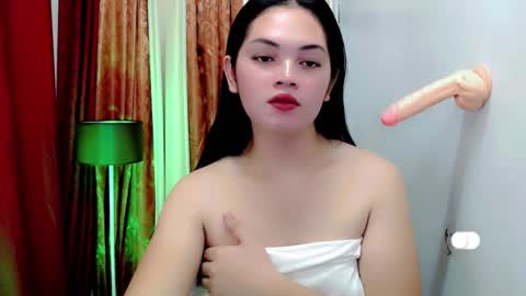 Snapshot of be_my_king88 chatting on October 24, 3:02 am tinaj online show from October 24, 3:02 am