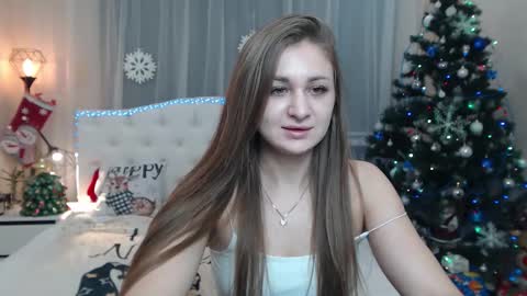 beataangel online show from December 22, 9:23 am