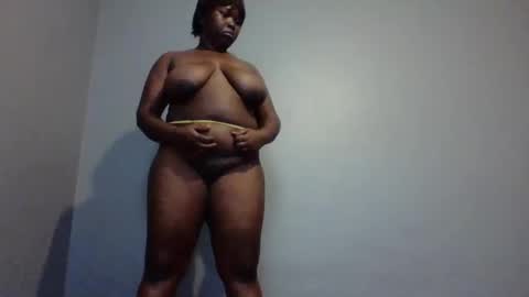 Lil stunner online show from February 27, 6:29 am