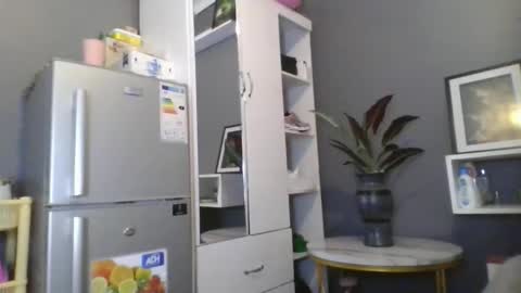 Lil stunner online show from October 3, 10:37 pm