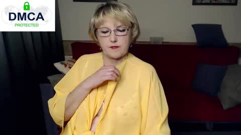 your Lana online show from October 29, 5:59 pm