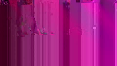 beautifulgal9990 online show from February 27, 8:41 pm