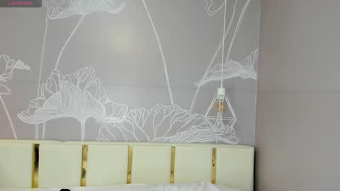   online show from February 22, 6:47 am