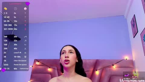 Shalom  online show from March 12, 8:52 pm