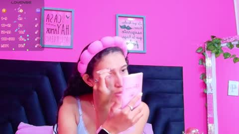 Shalom  online show from September 28, 7:41 pm