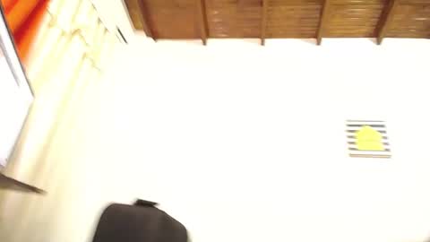 NATHALIA online show from December 14, 11:12 pm