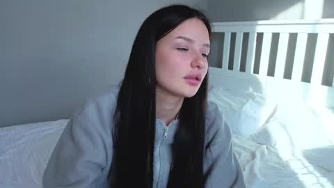 Snapshot of beauty_baby_lips chatting on October 22, 7:35 am beauty_baby_lips online show from October 22, 7:35 am