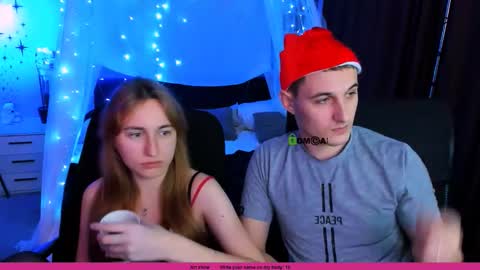 beauty_ginger online show from December 17, 10:19 am